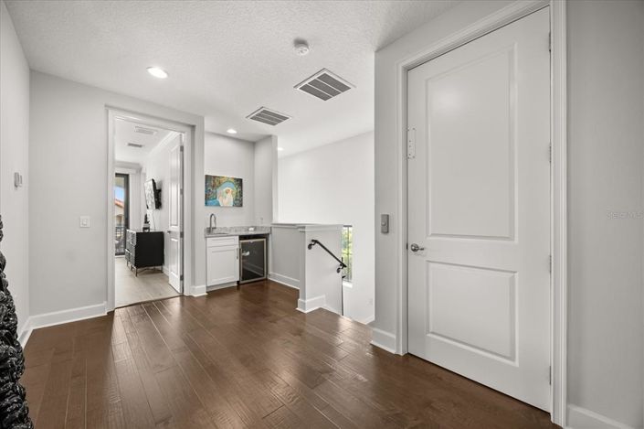 Image No.31-4 Bed Property for sale