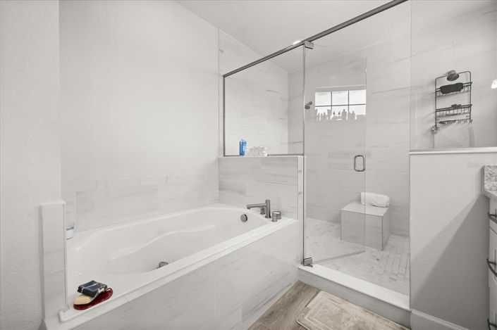 Image No.38-4 Bed Property for sale