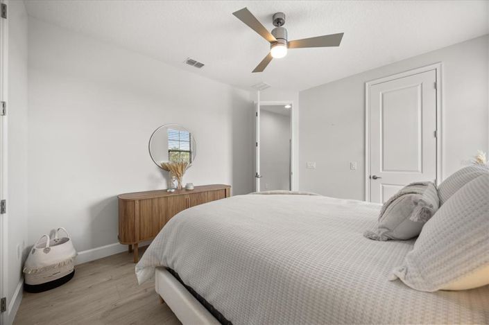 Image No.42-4 Bed Property for sale