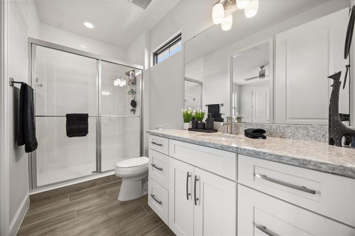 Image No.43-4 Bed Property for sale