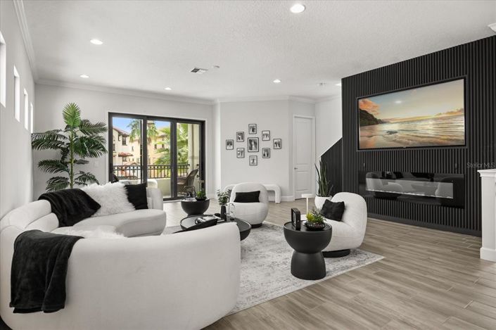 Image No.5-4 Bed Property for sale