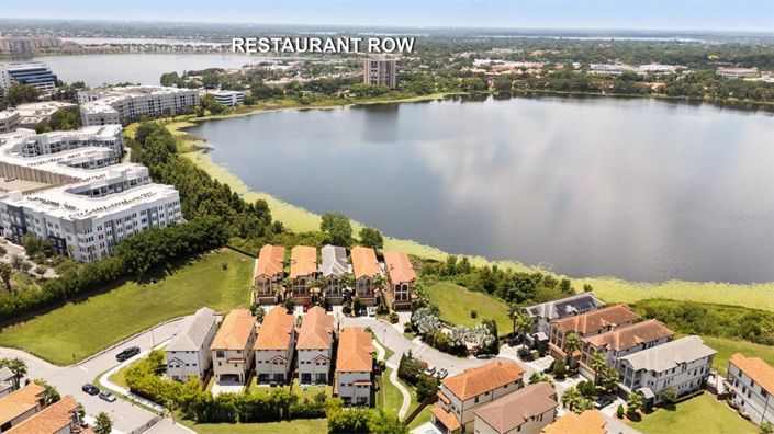 Image No.53-4 Bed Property for sale