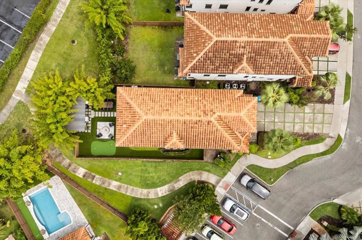 Image No.55-4 Bed Property for sale