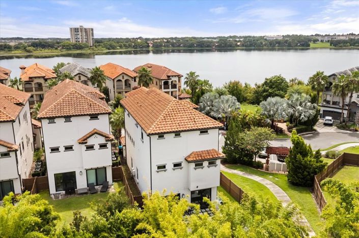 Image No.56-4 Bed Property for sale