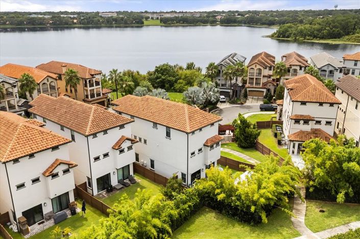 Image No.57-4 Bed Property for sale