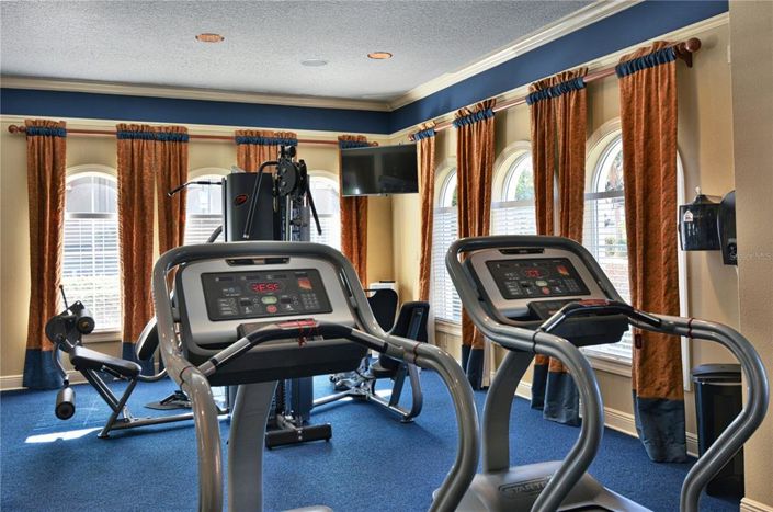 Image No.58-4 Bed Property for sale