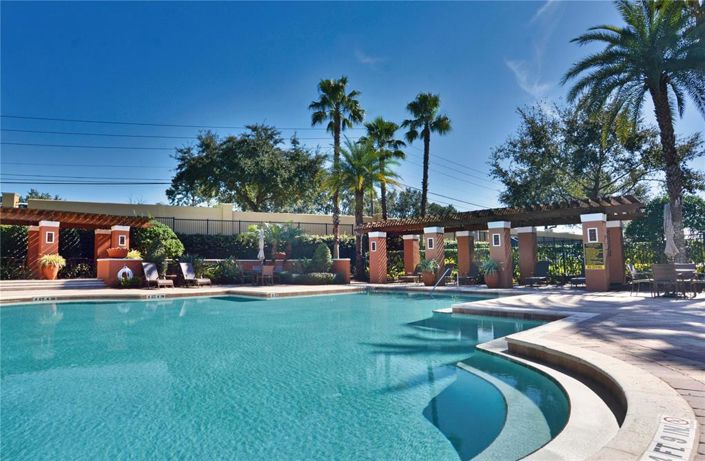 Image No.59-4 Bed Property for sale