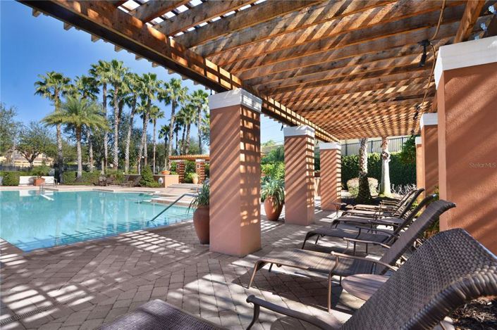 Image No.60-4 Bed Property for sale