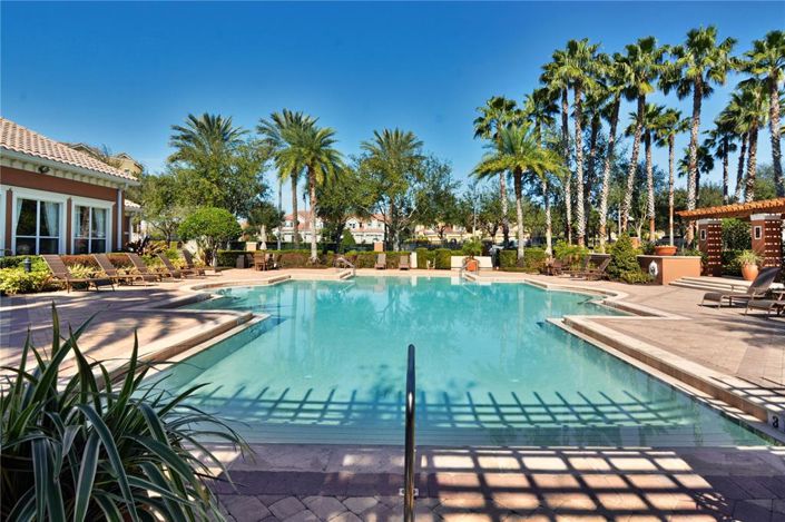 Image No.61-4 Bed Property for sale