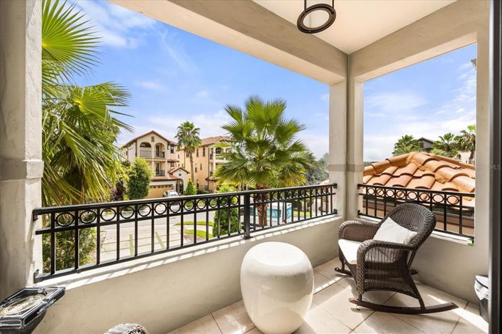 Image No.7-4 Bed Property for sale