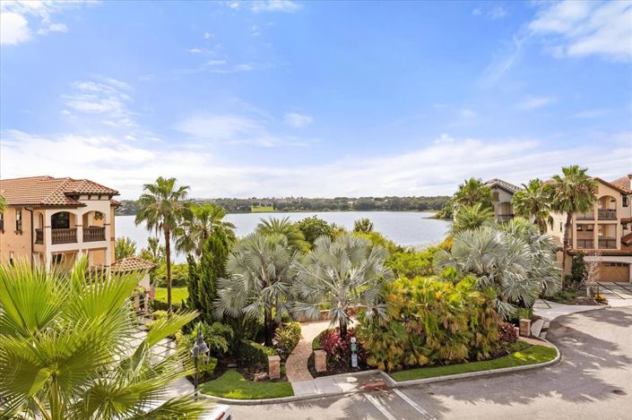 Image No.8-4 Bed Property for sale