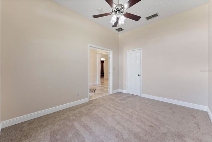 Image No.14-5 Bed Property for sale