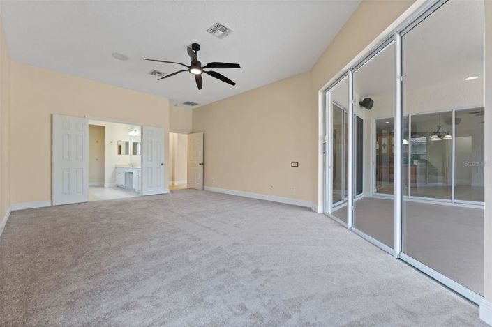 Image No.16-5 Bed Property for sale