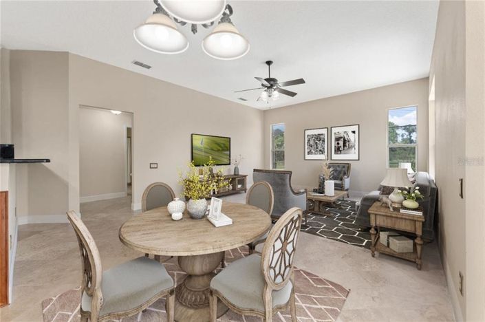 Image No.2-5 Bed Property for sale