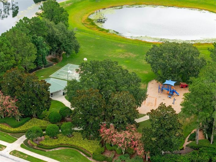 Image No.36-5 Bed Property for sale