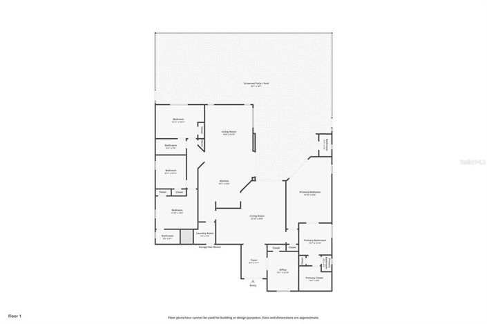 Image No.38-5 Bed Property for sale