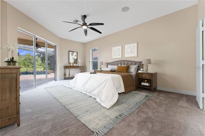 Image No.4-5 Bed Property for sale