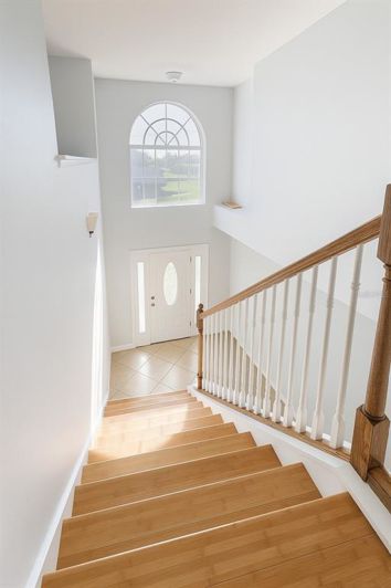 Image No.11-Propriété de 4 chambres à vendre à Kissimmee