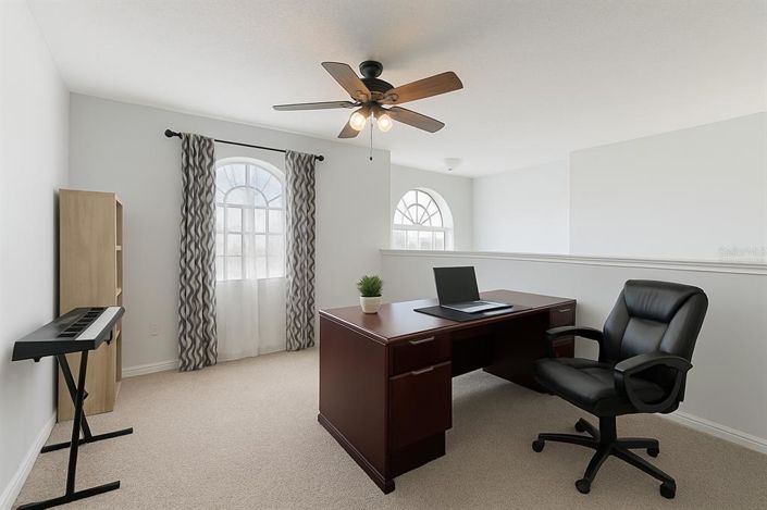 Image No.12-Propriété de 4 chambres à vendre à Kissimmee