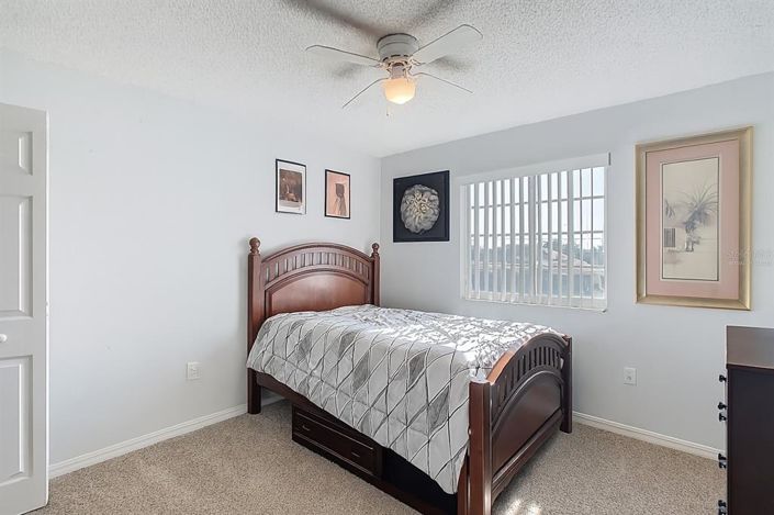 Image No.13-Propriété de 4 chambres à vendre à Kissimmee