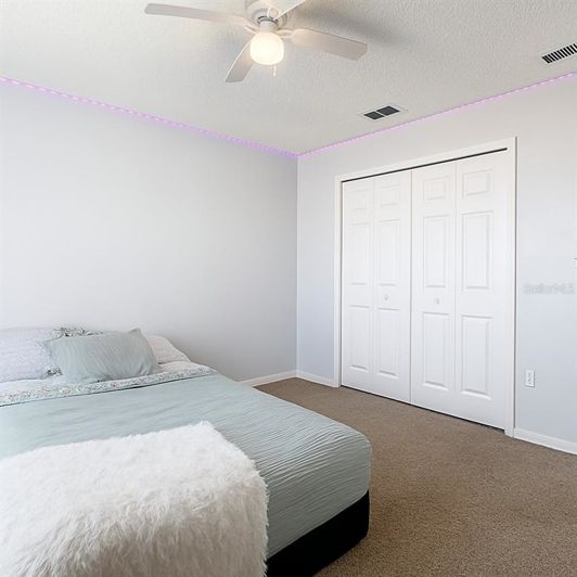 Image No.16-Propriété de 4 chambres à vendre à Kissimmee