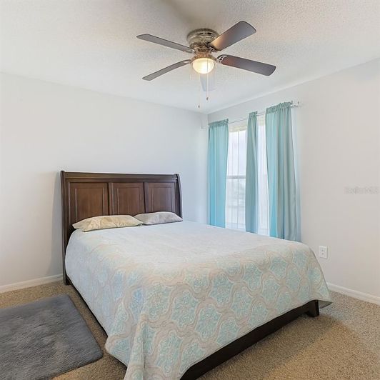 Image No.17-Propriété de 4 chambres à vendre à Kissimmee