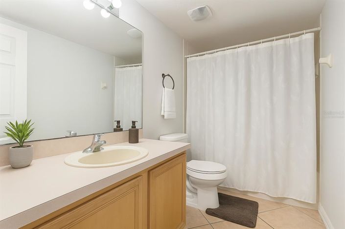 Image No.18-Propriété de 4 chambres à vendre à Kissimmee