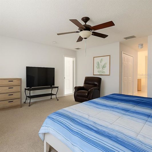 Image No.20-Propriété de 4 chambres à vendre à Kissimmee