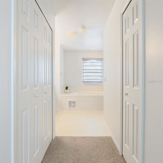 Image No.21-Propriété de 4 chambres à vendre à Kissimmee