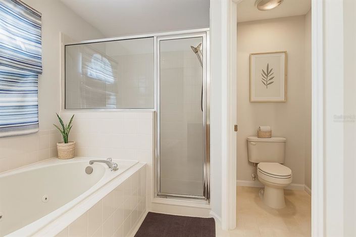 Image No.22-Propriété de 4 chambres à vendre à Kissimmee