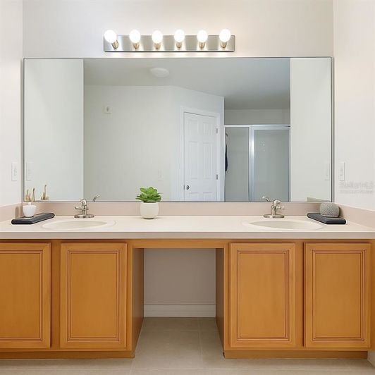 Image No.23-Propriété de 4 chambres à vendre à Kissimmee