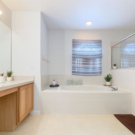 Image No.24-Propriété de 4 chambres à vendre à Kissimmee