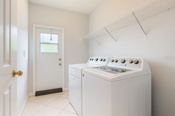 Image No.25-Propriété de 4 chambres à vendre à Kissimmee