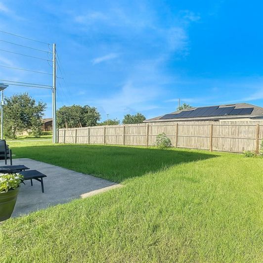 Image No.26-Propriété de 4 chambres à vendre à Kissimmee