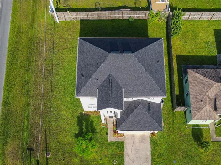 Image No.28-Propriété de 4 chambres à vendre à Kissimmee