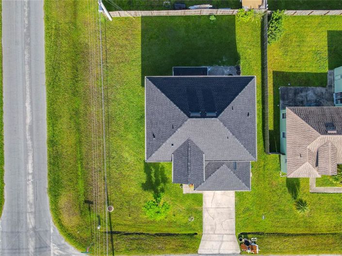 Image No.29-Propriété de 4 chambres à vendre à Kissimmee