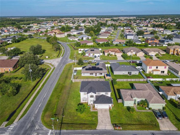 Image No.31-Propriété de 4 chambres à vendre à Kissimmee