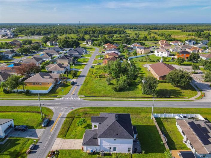 Image No.33-Propriété de 4 chambres à vendre à Kissimmee