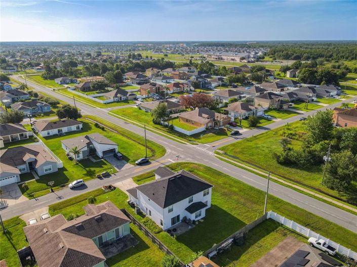 Image No.34-Propriété de 4 chambres à vendre à Kissimmee