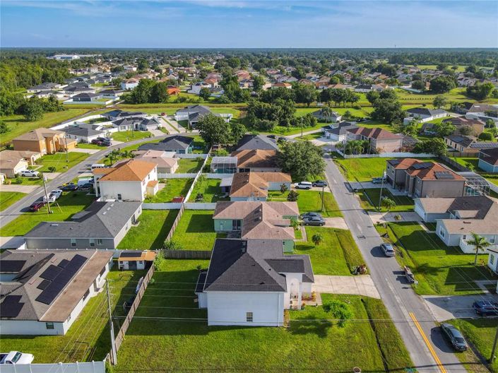 Image No.36-Propriété de 4 chambres à vendre à Kissimmee
