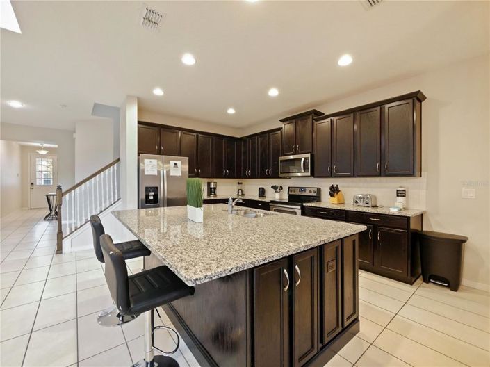 Image No.10-Propriété de 7 chambres à vendre à Kissimmee