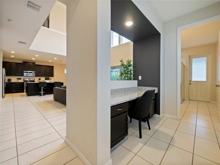 Image No.12-Propriété de 7 chambres à vendre à Kissimmee