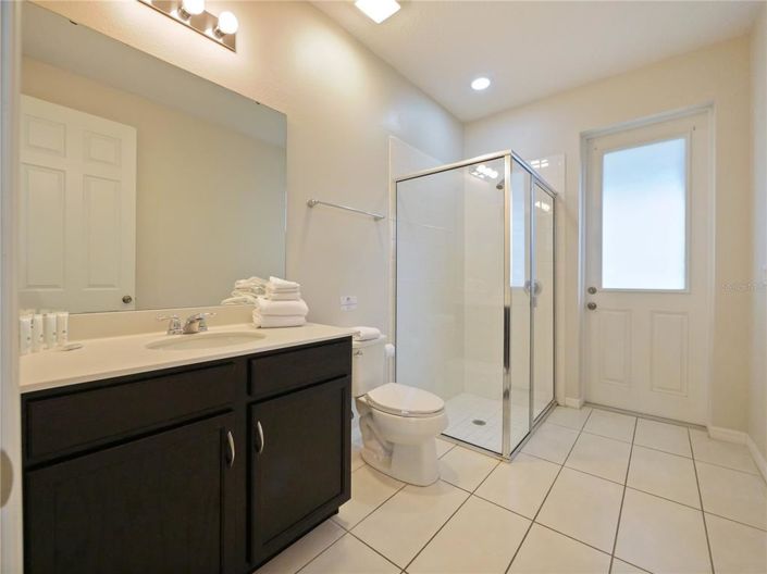 Image No.14-Propriété de 7 chambres à vendre à Kissimmee