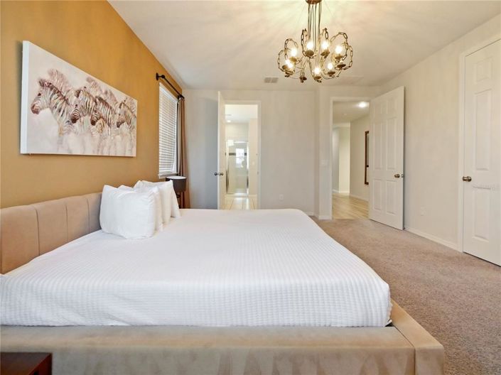 Image No.15-Propriété de 7 chambres à vendre à Kissimmee