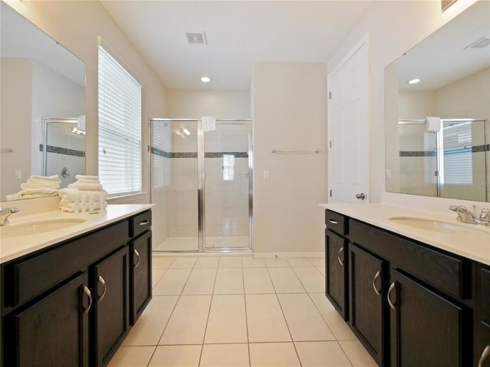 Image No.18-Propriété de 7 chambres à vendre à Kissimmee