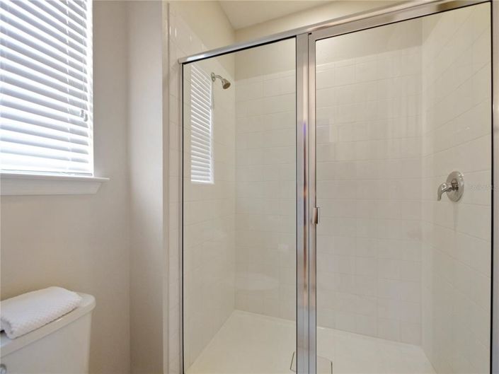 Image No.23-Propriété de 7 chambres à vendre à Kissimmee