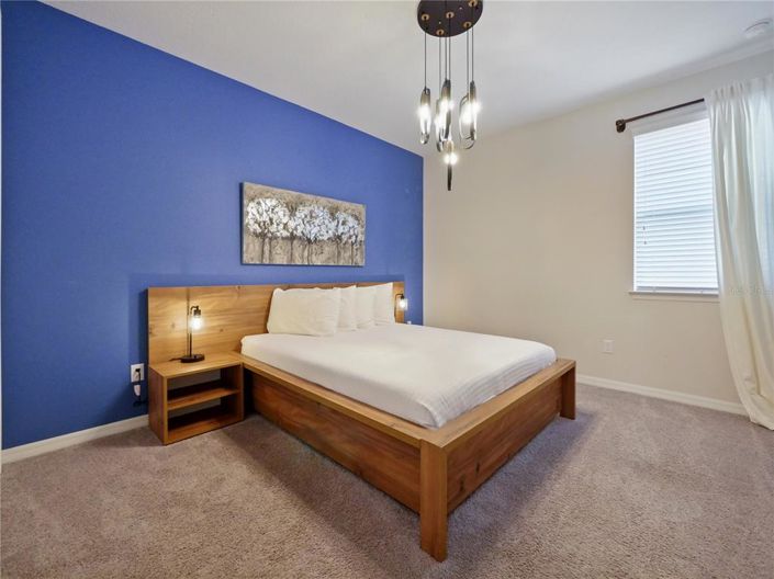 Image No.24-Propriété de 7 chambres à vendre à Kissimmee