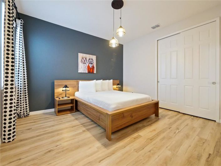 Image No.26-Propriété de 7 chambres à vendre à Kissimmee