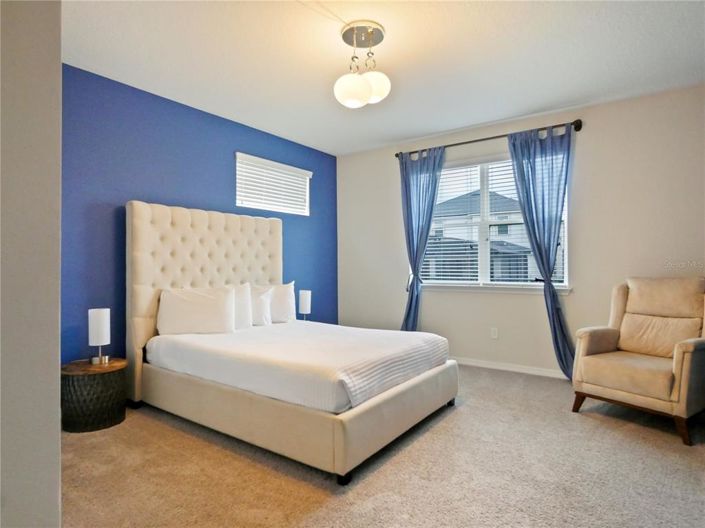 Image No.27-Propriété de 7 chambres à vendre à Kissimmee