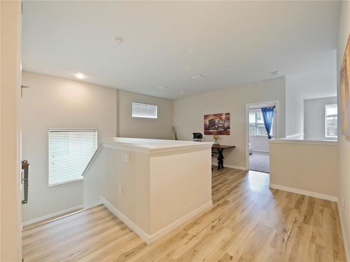 Image No.29-Propriété de 7 chambres à vendre à Kissimmee